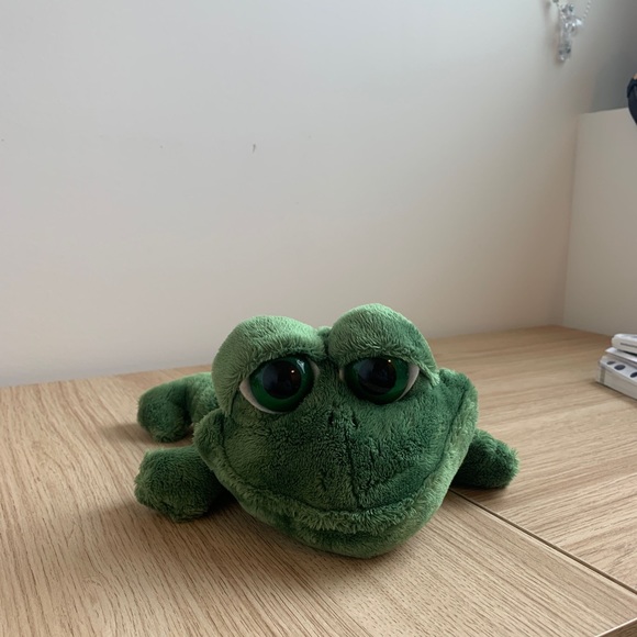 Russ berrie lil peepers collection - Picture 9 of 10